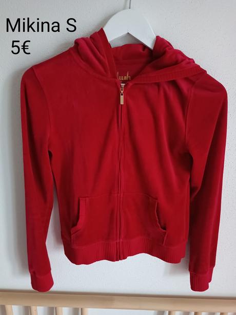 Mikina, 36