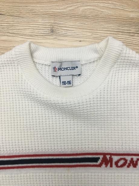 Sveter moncler, 104