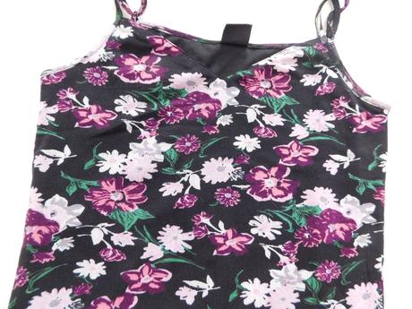 Letné šaty xs/s, xs