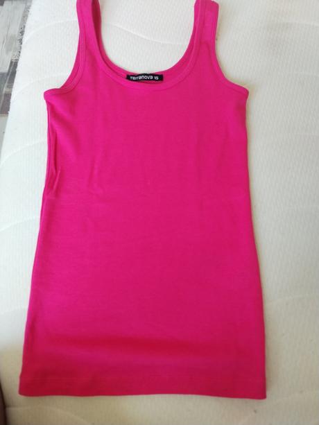 Tielko, terranova,xs