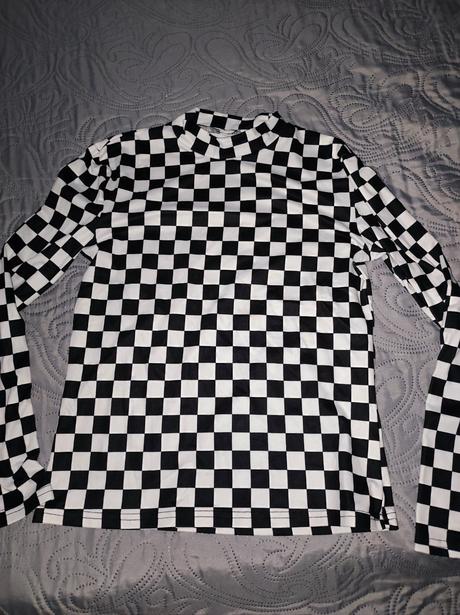 Tričká 10-12 rokov, zara,152