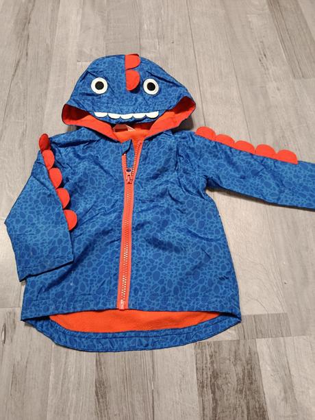 Rozne oblecenie, 86–98