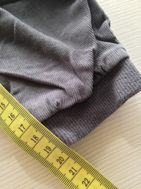 Zateplene mencestraky, 62