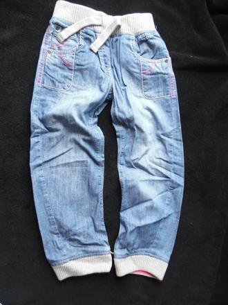 Rifle s pleteným patentom, next,116