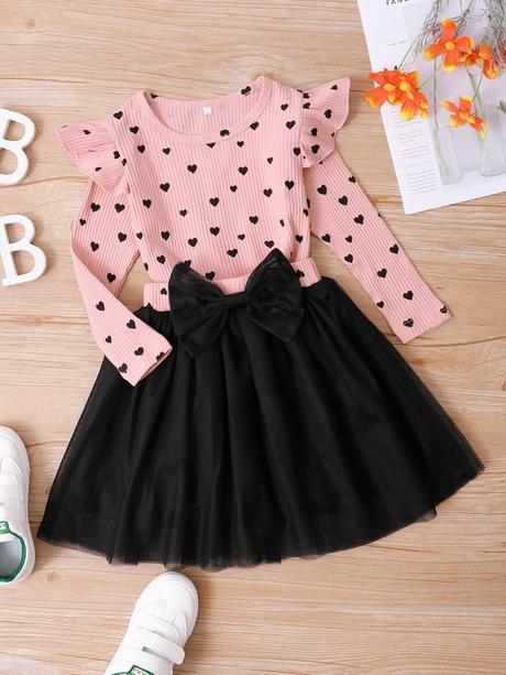 Komplet sukničkový poštovné zdarma, 86 - 122