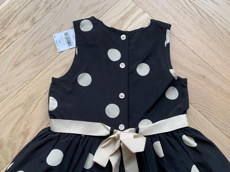 Next šaty, next,104