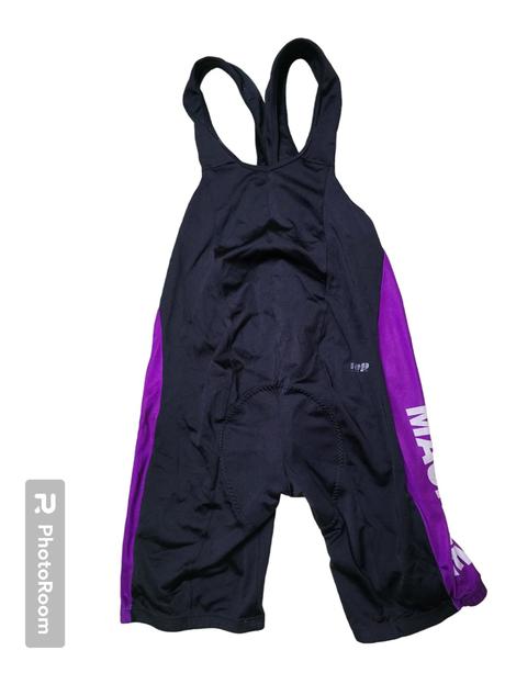 Pánsky športový overal, l