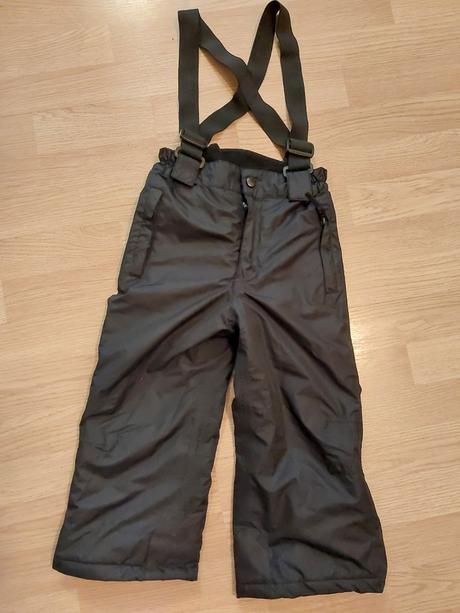 Oteplovačky, alive,104