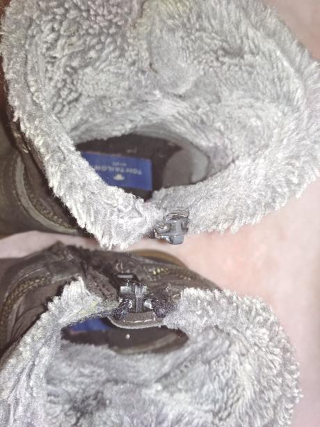 Kožušinkové tom tailor, tom tailor,31