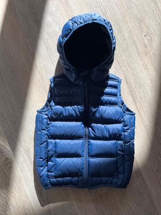 Zara vesta, zara,104