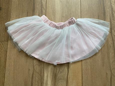 Tylová sukňa mayoral 86, mayoral,86