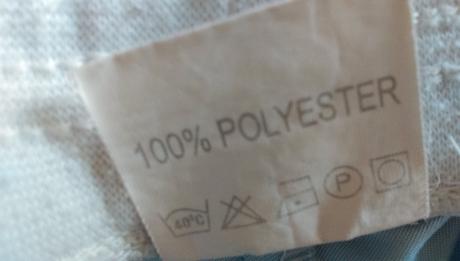 Šortky, kraťasy, s