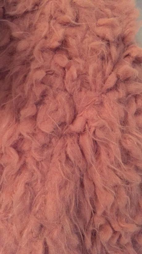 Teddy coat kozusok, zara,l