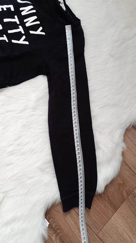 Mikina mango, mango,128