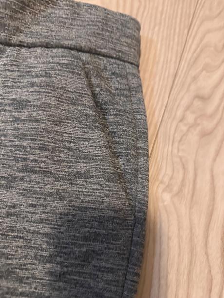 Tepláky, adidas,152