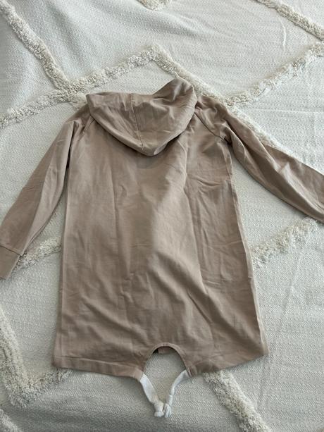 Mikina, little star,146