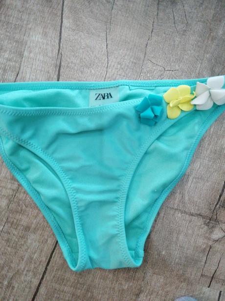 Zara plavky 130, zara,128