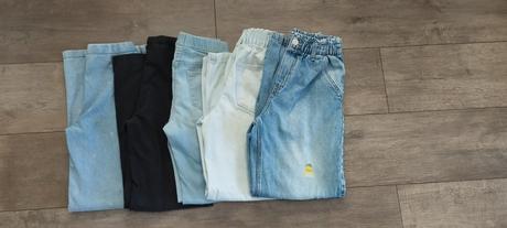 H&m rifle, h&m,140
