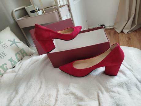 Fiorangelo lodičky pc 250eur, 41