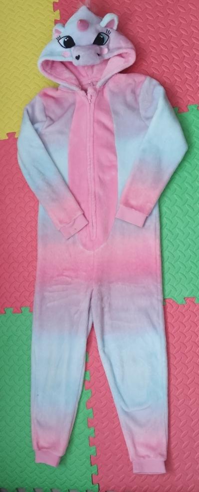 Overal super stav, george,152