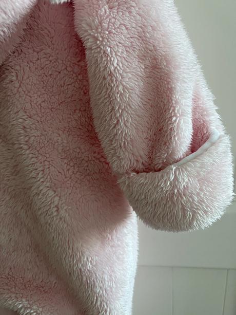 Detský overal chicco, chicco,62