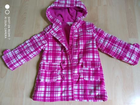 Bundička, girl2girl,116