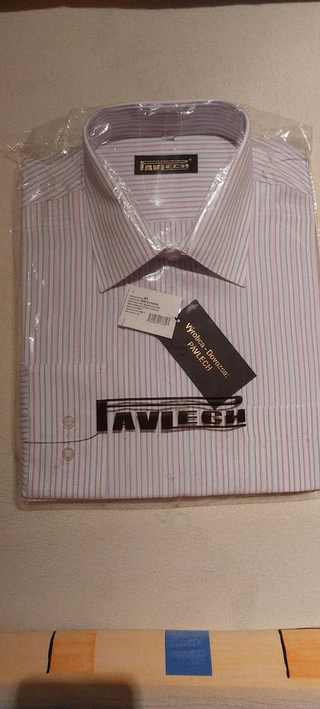 Panska kosela c.43, 43