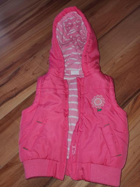 Vesta jar jeseň 68-74, f&f,68