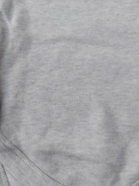 Šedomodre body next, next,50