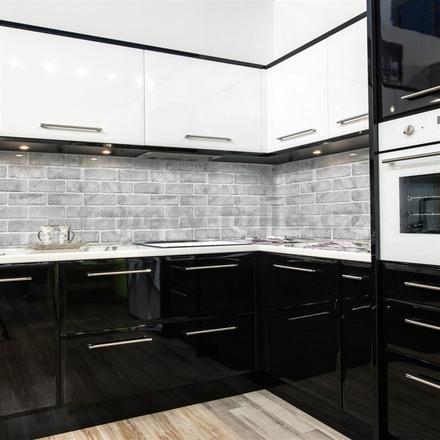 Dekoratívny,umývateľný 3d panel, 