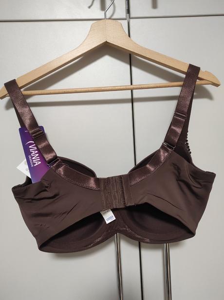 Viania spacer 75g, 75g