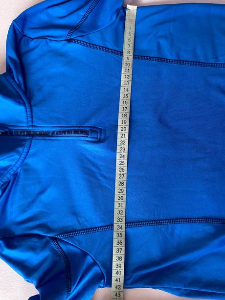 Termopradlo,nove, crivit,140 / 158