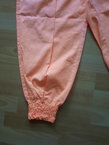 Dámske 3/4 nohavice, s