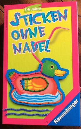 3 v 1 sitie, puzzle a šablóny ,