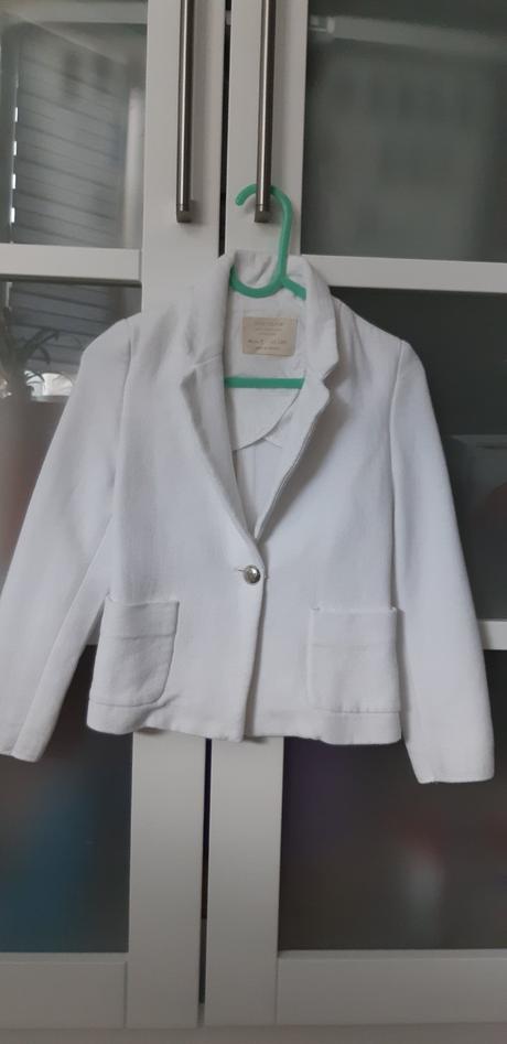 Sačko, zara,116