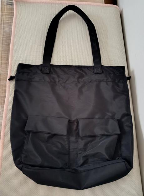 Čierna taška house, house