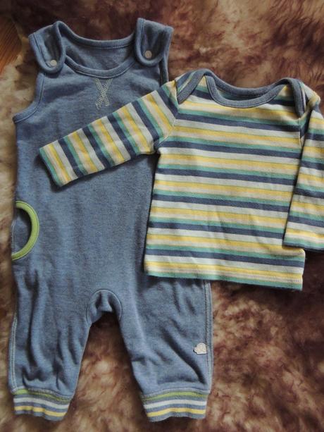 Kompletik, marks & spencer,68