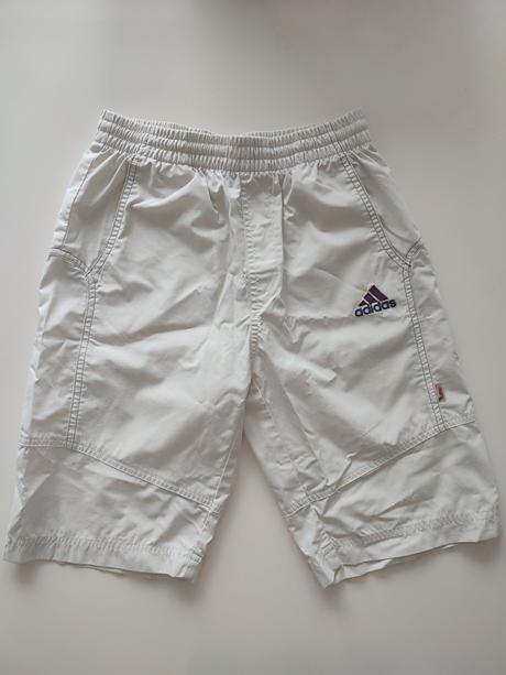 Kraťasy adidas, adidas,134