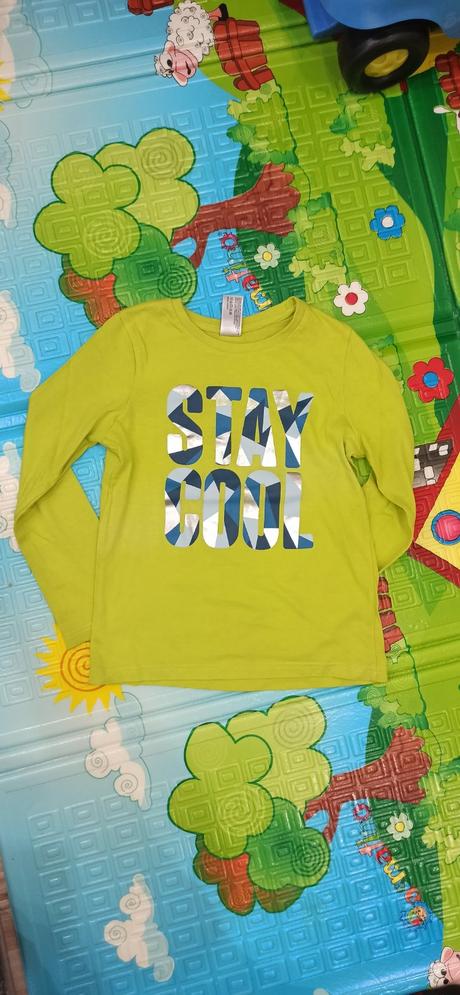 Natelnik, palomino,128