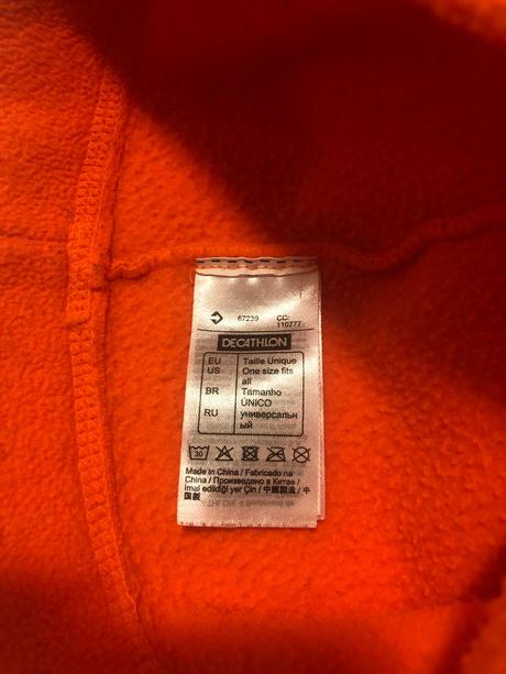 Chlapčenské čiapky, 140