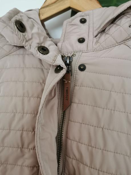 Presivana bunda timneout, timeout,m