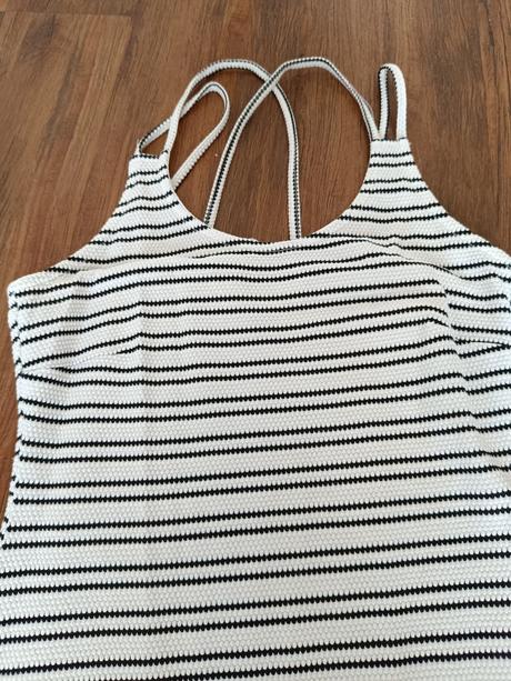 Letné šaty, reserved,s