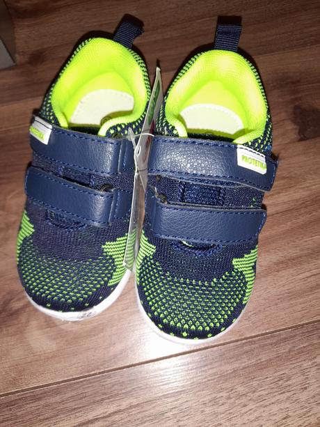 Nové protetika tenisky, protetika,22