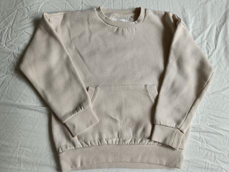 Mikina, reserved,128