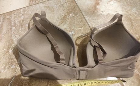 Hm podprsenka, h&m,80c