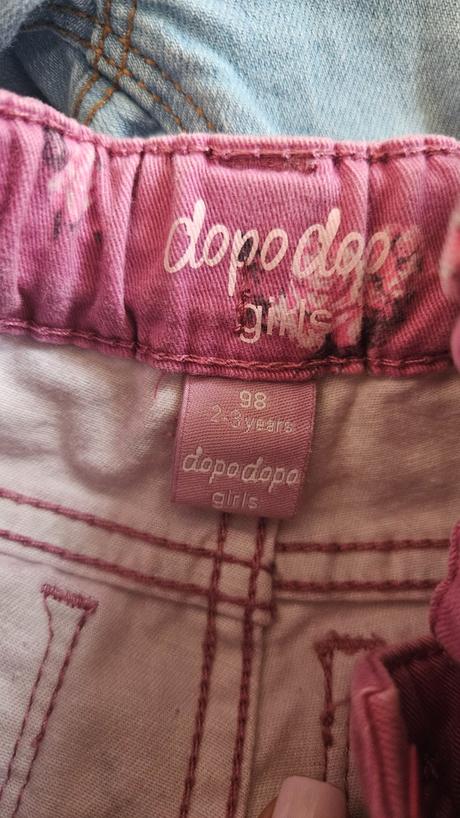 Rifle takko 2 ks, takko,98