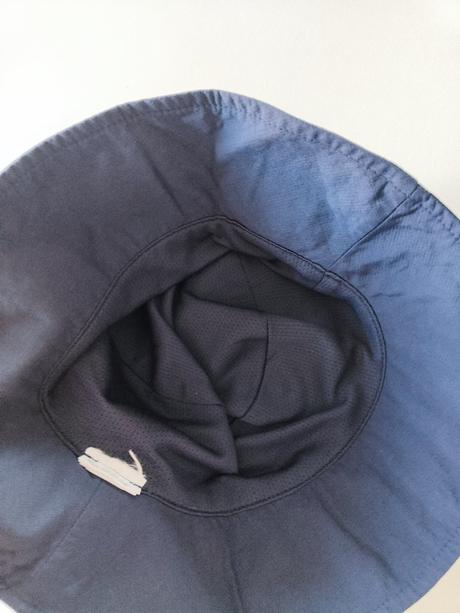 Klobúk, decathlon,92