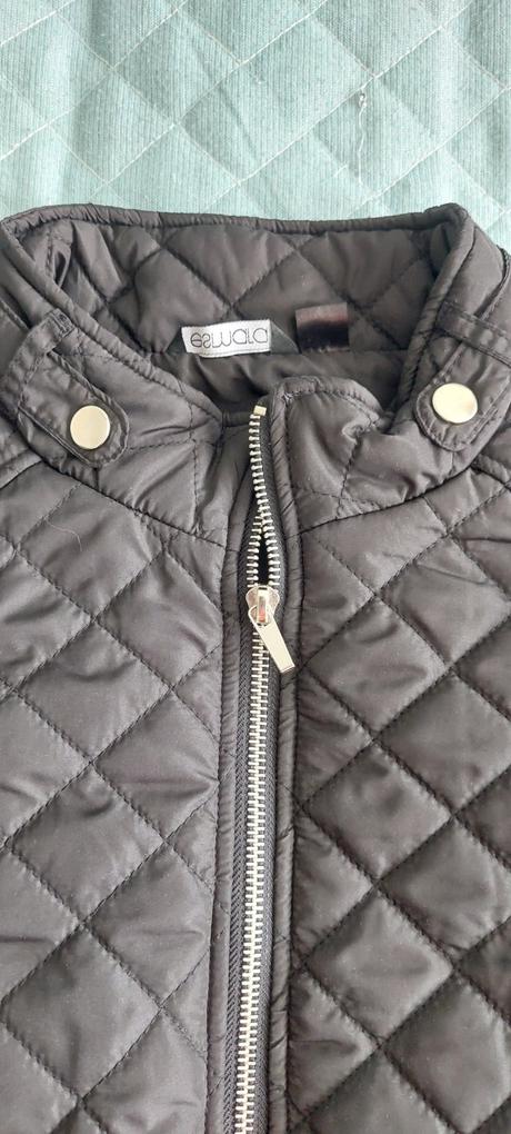 Super bundička na jar, esmara,40