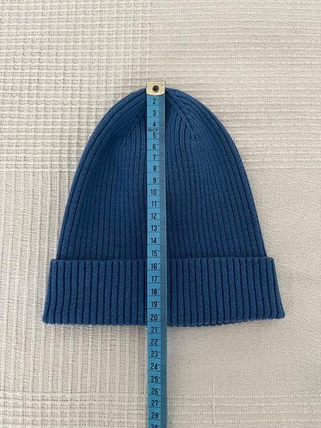 Pletena ciapka lindex, velkost 52-54, lindex,134