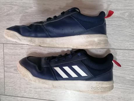 Tenisky adidas 40, adidas,40